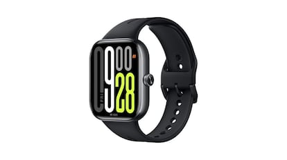 Ofertas grandes marcas