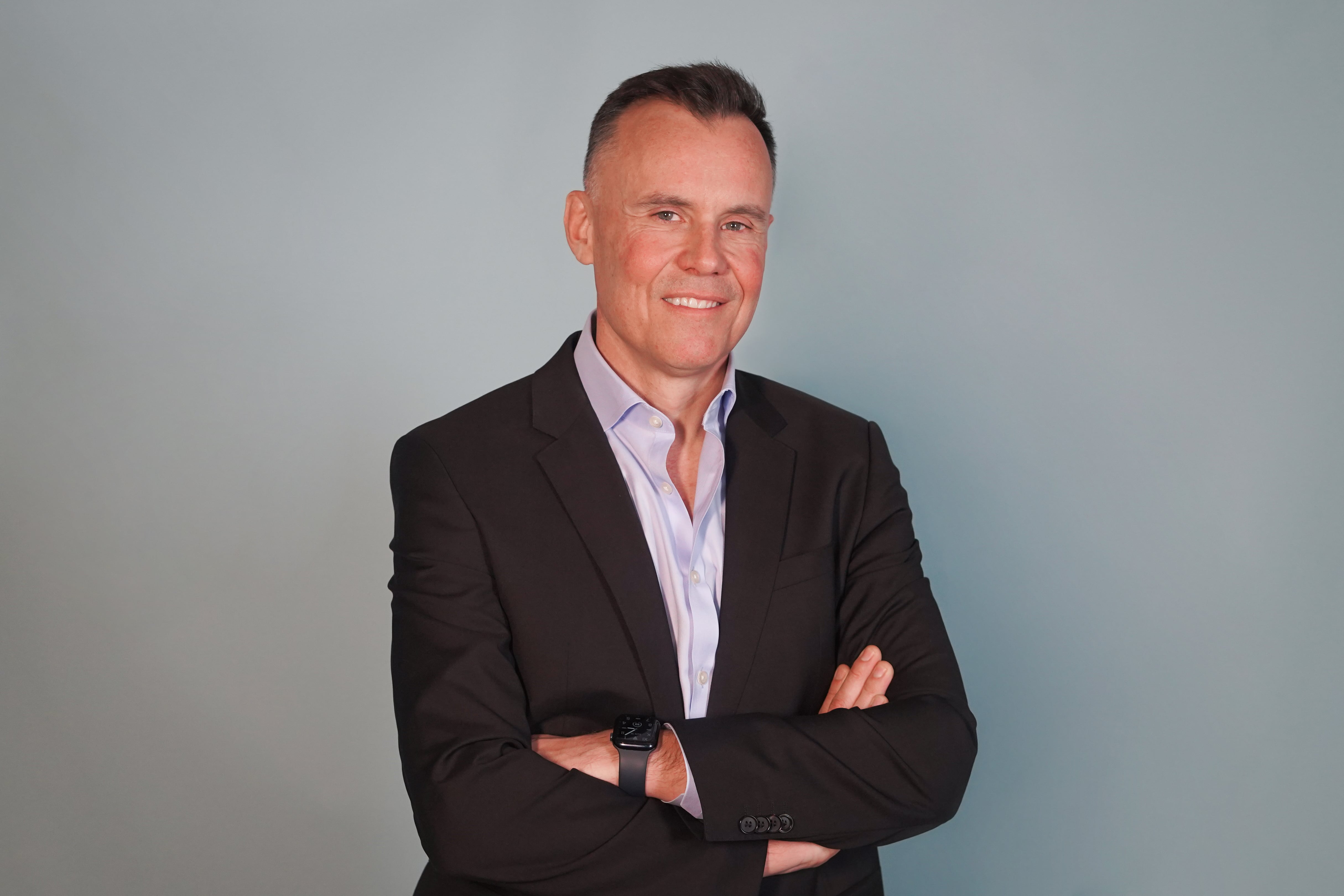 Director de Human Rights Watch:  “La IA en manos de los gobiernos autocráticos acelerará su capacidad para controlar a la población y vigilarla”