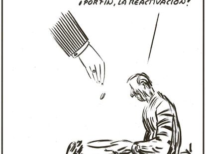 El Roto