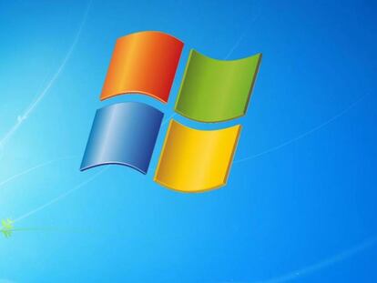 Windows 7 muere definitivamente, pero lo hace con una gran noticia final