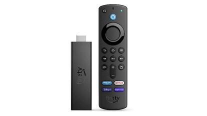 Chromecast, google Chromecast, google chromecast, amazon fire tv, amazon fire tv stick, fire stick amazon, fire tv stick 4k