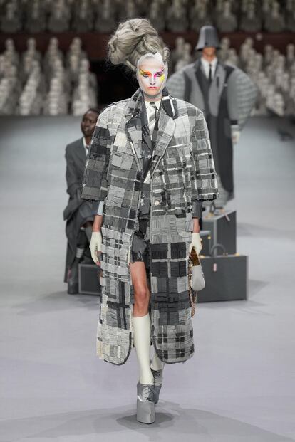 smag-thom-browne-hc-f23-024