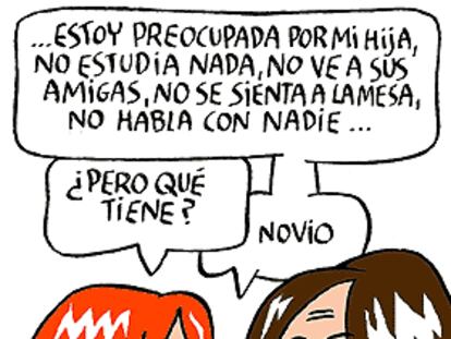 MAITENA