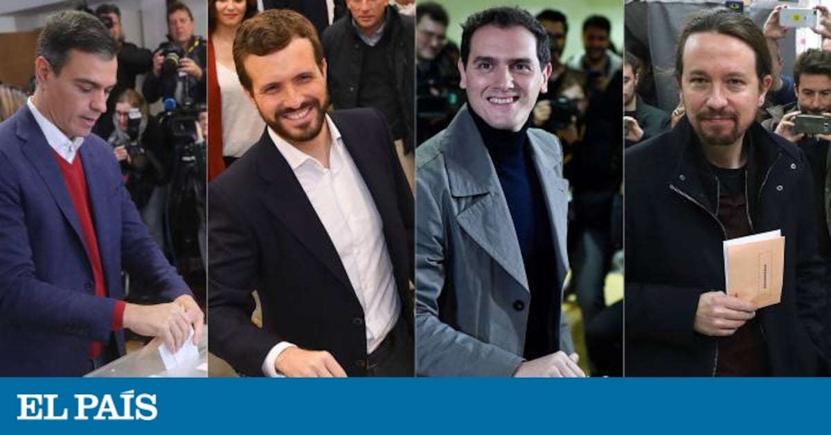 elpais.com