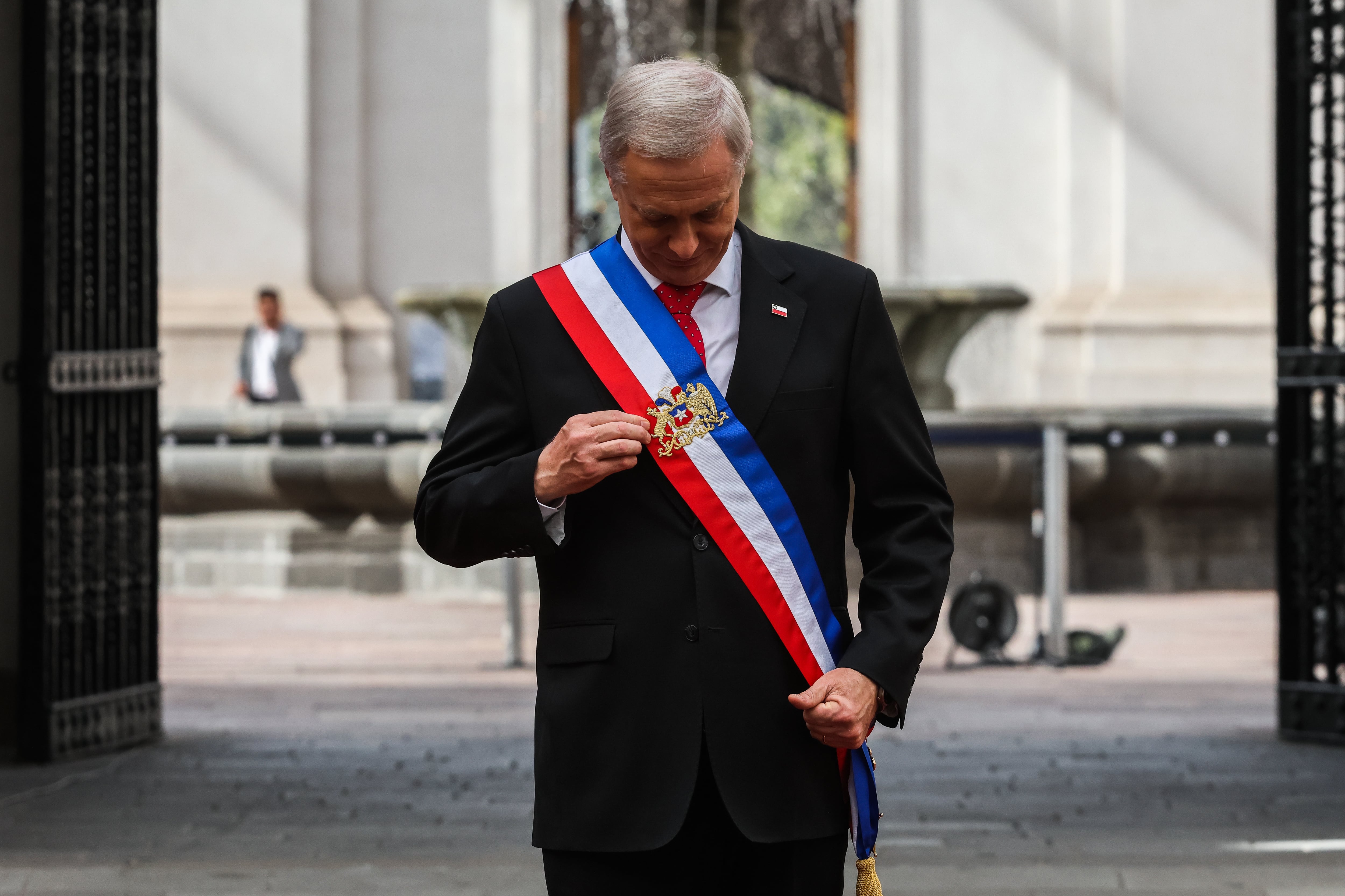 La fortuna y la virtud