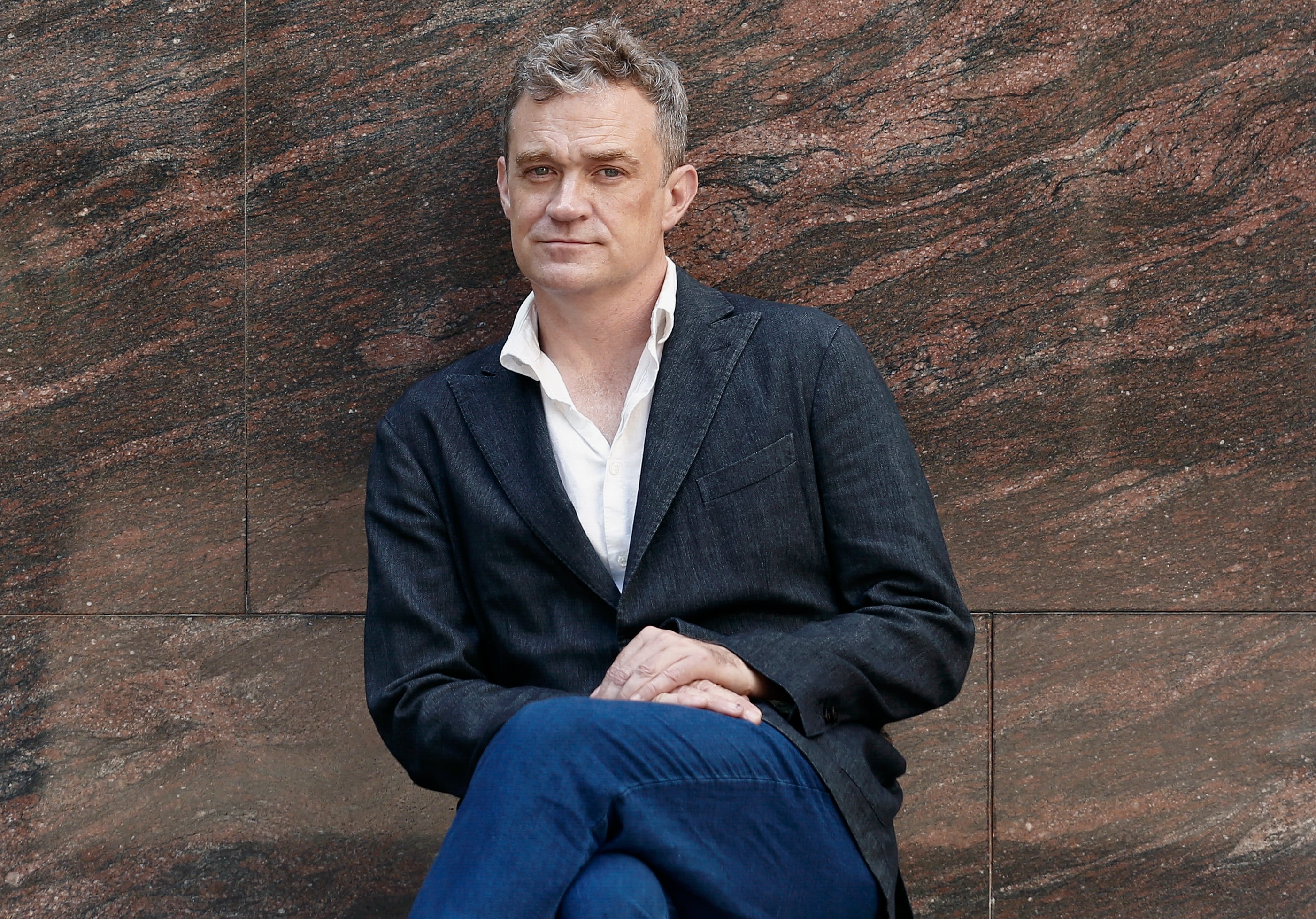 ‘El hijo del Oligarca’, de Patrick Radden Keefe: el ‘true crime’ de una impostura