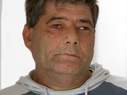 Rafael Ricardi.