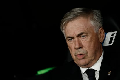 Carlo Ancelotti