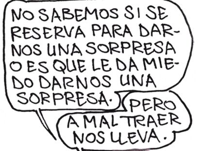 ROMEU
