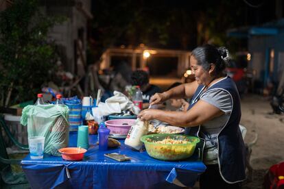 Navidad en Acapulco