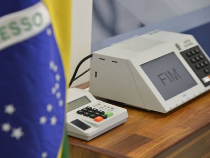 Rumos, não só lamentos