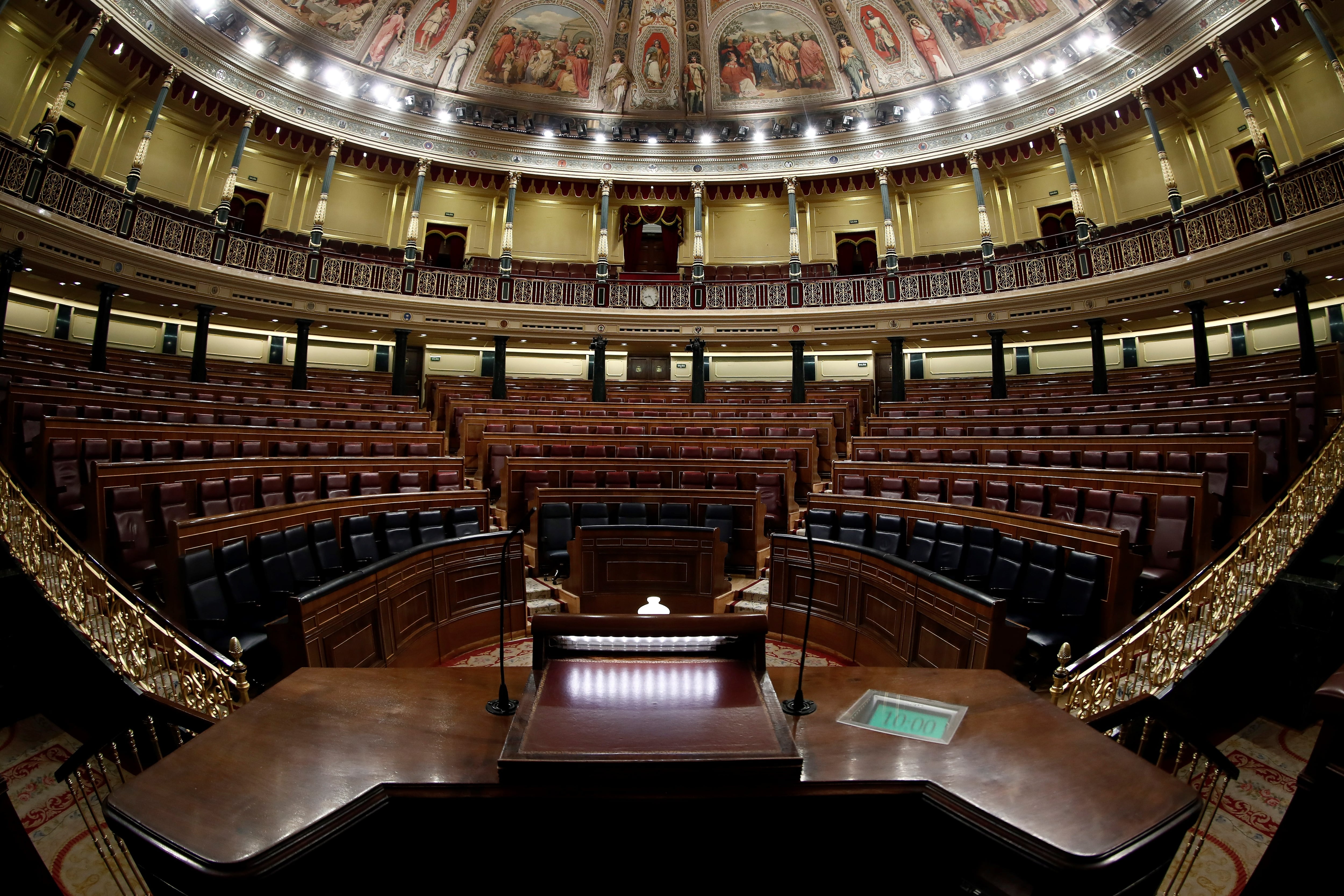 No solo los Presupuestos: la agenda económica que se cae con el adelanto electoral