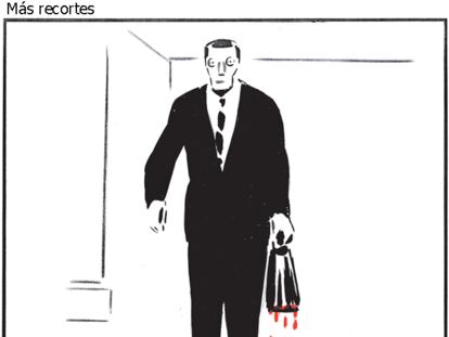 EL ROTO