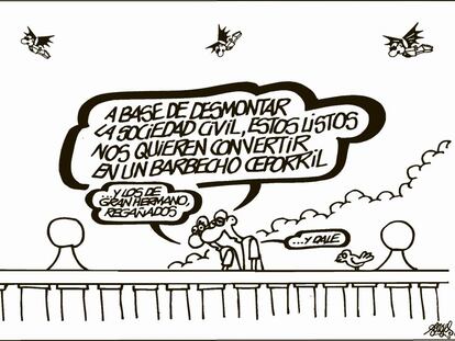 Forges