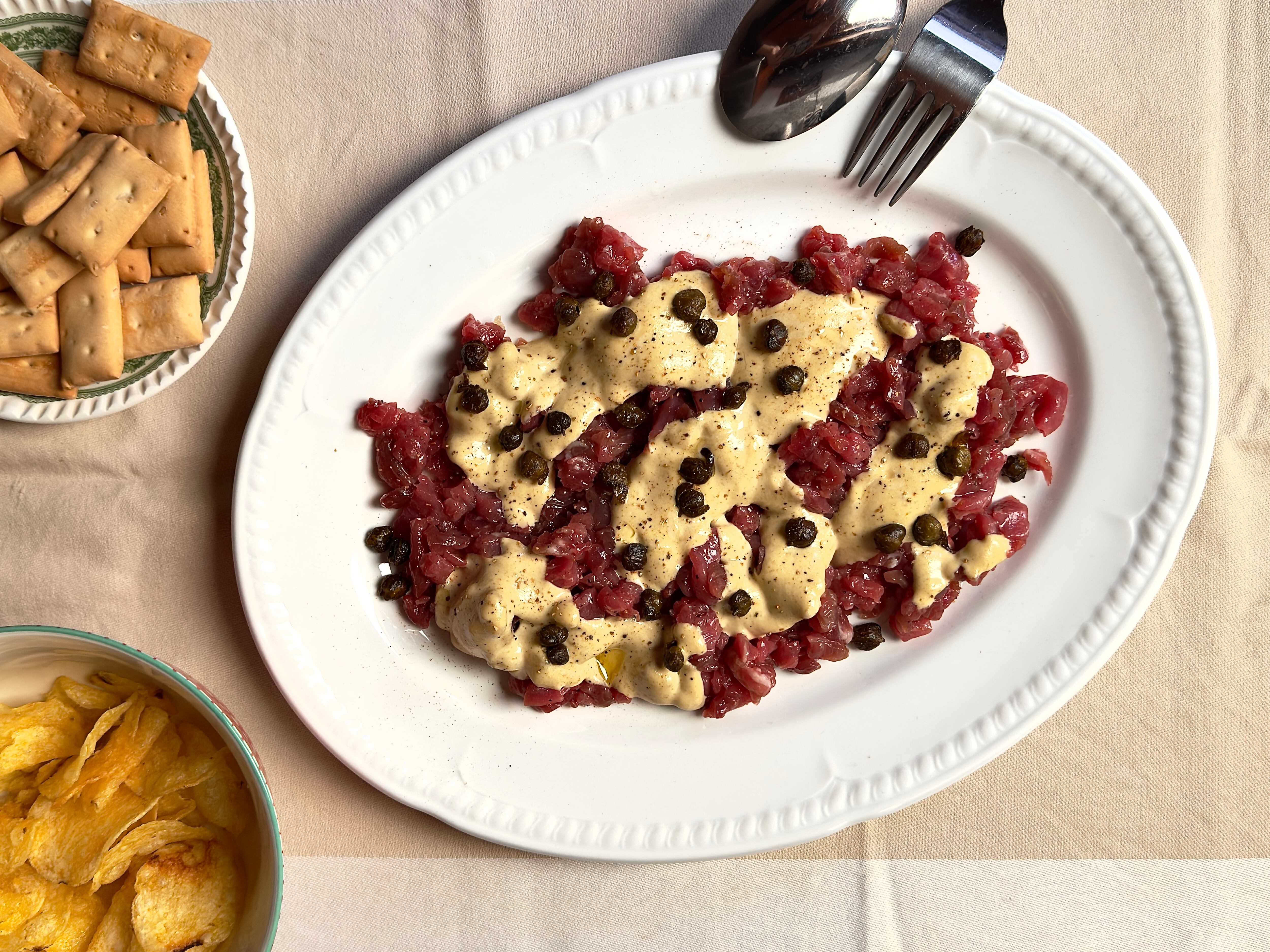 "Descubre 10 Deliciosos Platos Fáciles para Deslumbrar en tu Cena de Nochevieja"