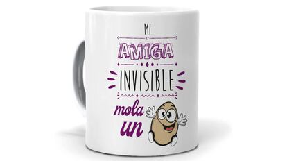 amigo invisible, sorteo amigo invisible, juego del amigo invisible, amigo invisible online, amigo invisible regalos, amigo invisible ideas, regalos para amigo invisible mujer, regalos amigo invisible adultos