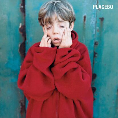 David Fox asegura que su vida no volvió a ser la misma tras la publicación del álbum de Placebo.