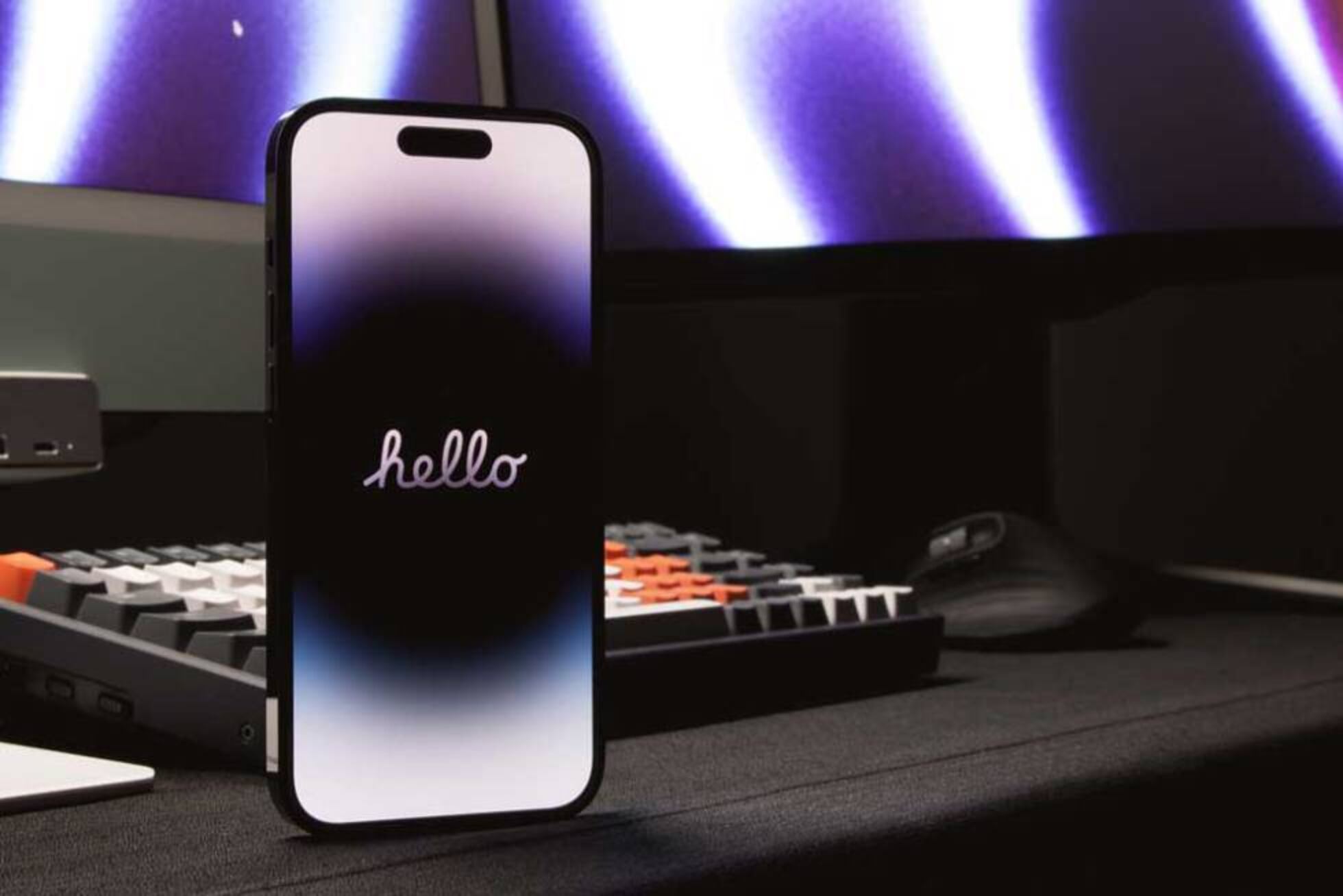 Apple lanza iOS 17.2, estas son todas las grandes novedades que incluye ...