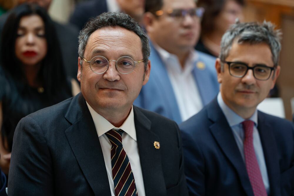 Capotan Capotan los procesos inquisitoriales | Opinión | EL PAÍS
