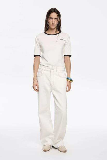 whitejean