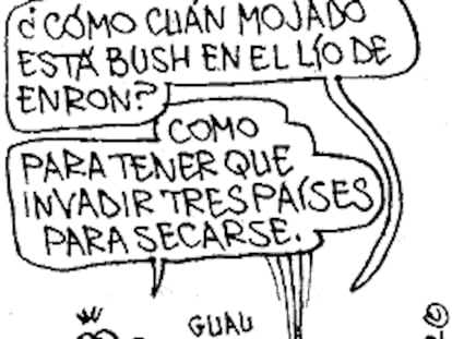 Romeu