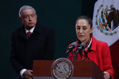 Alianza progresista por México