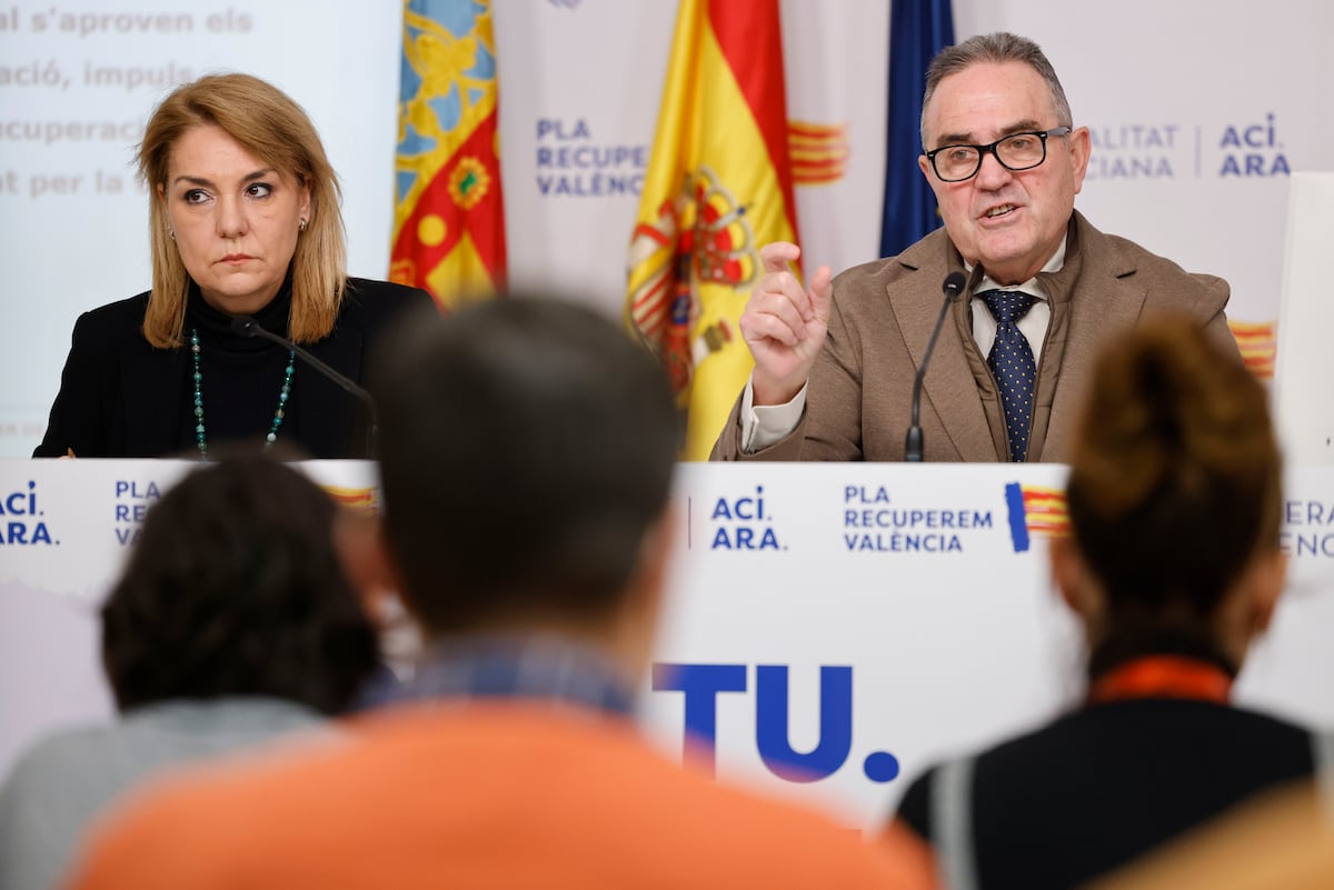elpais.com