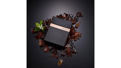 Esta es una de las mejores colonias de hombre que se pueden comprar en Amazon