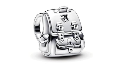 Encantos de pulseira Pandora