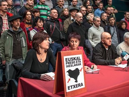 Una callosidad protectora