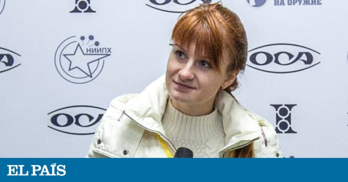 elpais.com