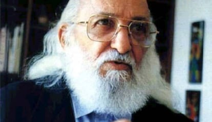 Los principios de pedagogía aportados por Paulo Freire se aplican también a las prácticas de la economía solidaria