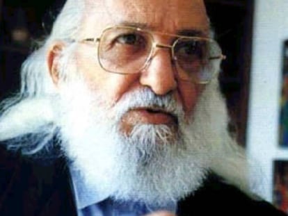 Los principios de pedagogía aportados por Paulo Freire se aplican también a las prácticas de la economía solidaria
