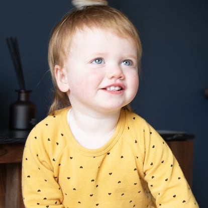 Varios niños con sordera incurable vuelven a oír gracias a la terapia génica