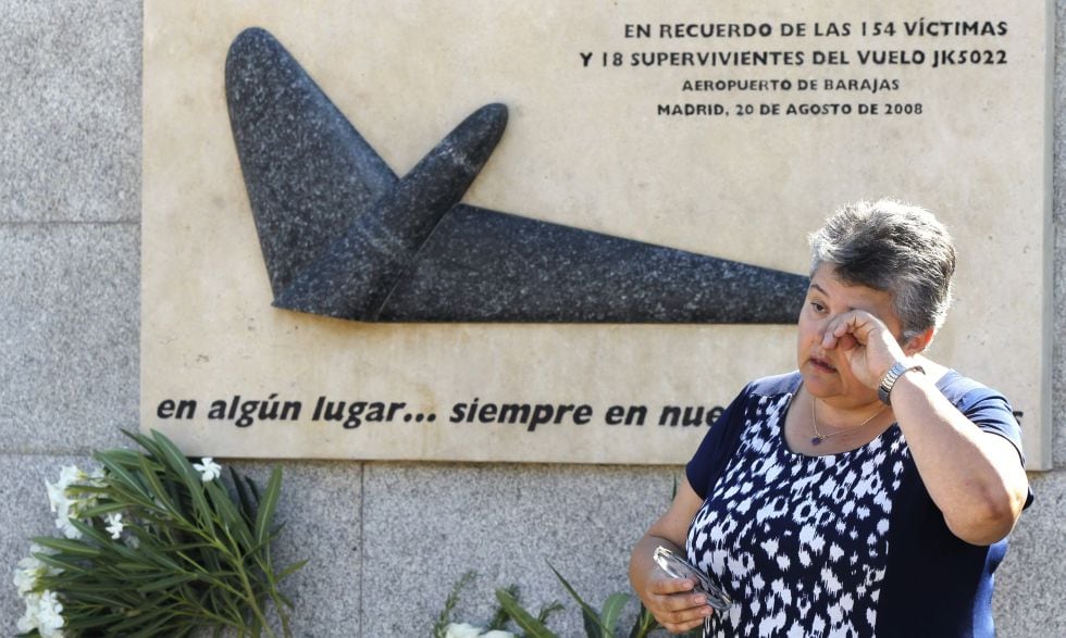 La nueva Autoridad Independiente para investigar accidentes sigue sin formarse tras año y medio aprobada