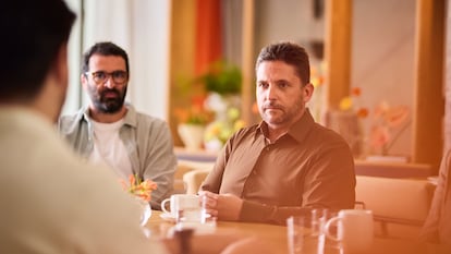 Escuchar antes de invertir, pero... ¿a quién?