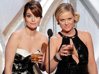 Quiniela de los Globos de Oro (quién ganará y quién debería ganar)