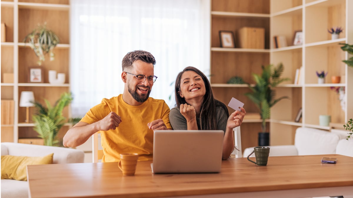 20 chollos por menos de 20 euros en Amazon que suben pronto de precio