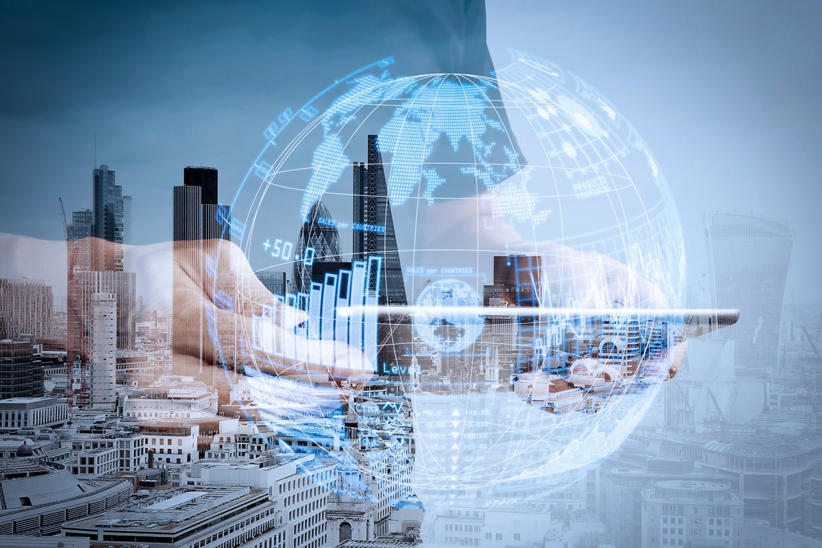 Inversión de impacto social: las finanzas que transforman el mundo