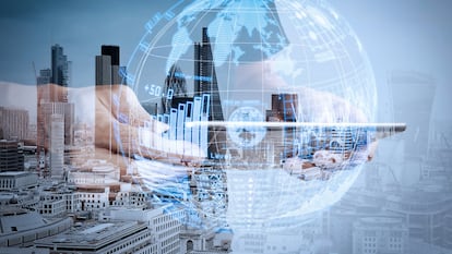 Inversión de impacto social: las finanzas que transforman el mundo