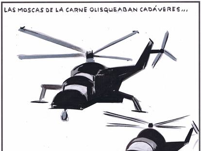El Roto