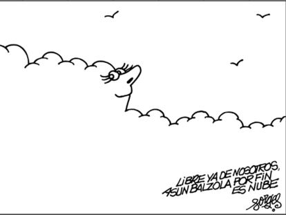 FORGES