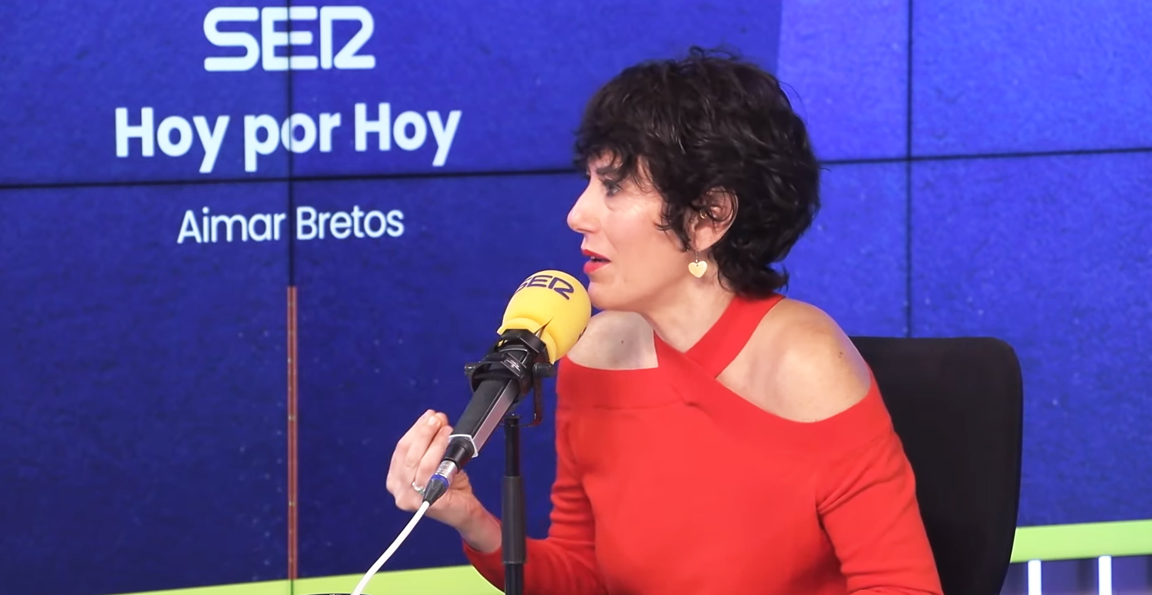 Última hora de la actualidad política, en directo | El Gobierno condena “sin paliativos” los violentos disturbios en Barcelona y sugiere que benefician a la extrema derecha