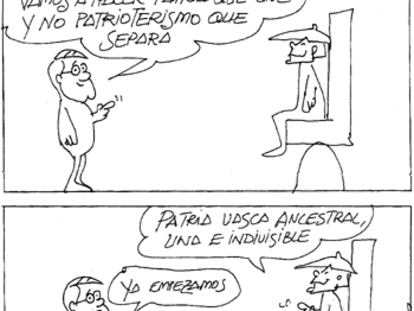 PERIDIS
