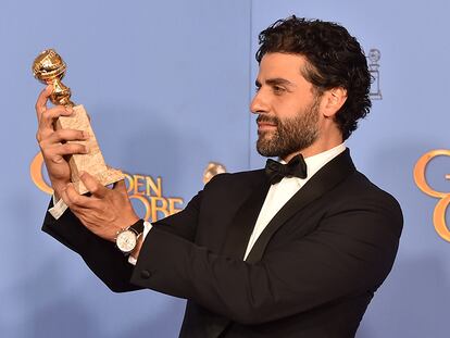 Por qué hay que dejar de llamar a los Globos de Oro la antesala de los Oscar
