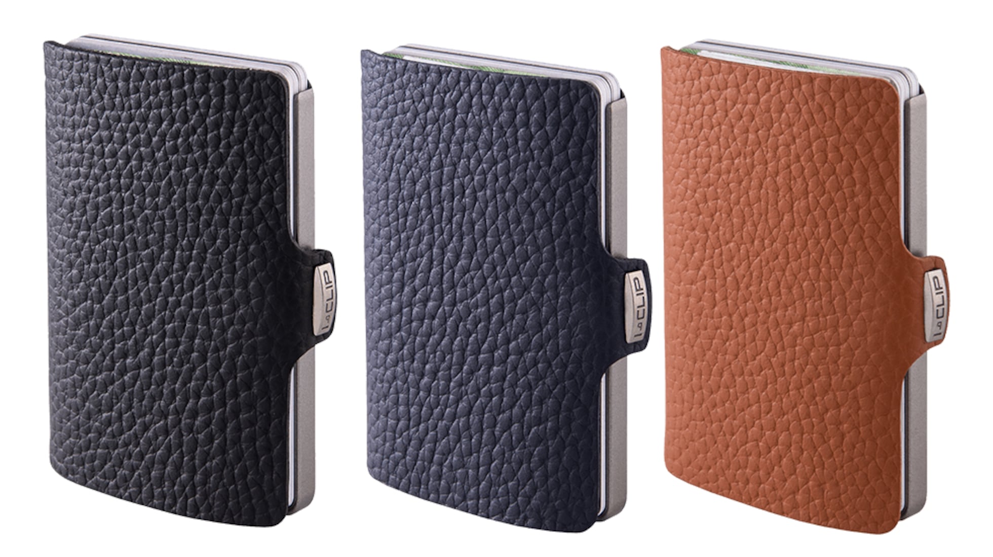 Las mejores ofertas en Cartera de hombre con monedero - eBay
