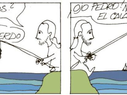 Peridis