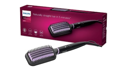 Estos regalos de Navidad para mujer con los que acertarás.