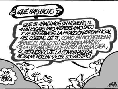 Forges