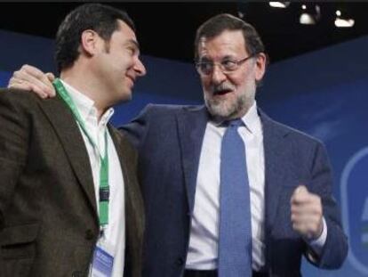 Aritmética de la `prima´